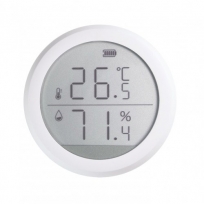 MIR-TE100-TY - Temperature and Humidity Sensor